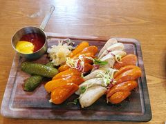 -FUTURE BAR(岭南天地店)