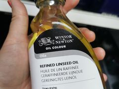 -北京百花美术用品有限公司