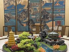 -秦月轩·陕西家乡菜(阜成路·五棵松店)