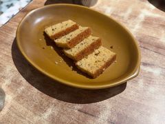 -耶里夏丽·丝路新疆菜·清真食品(徐家汇臻选店)