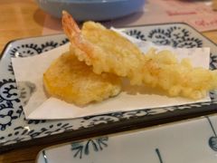 -北海银滩·鉳海(星湖店)