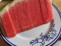 -天盛海鲜烧烤大排档(幸福店)