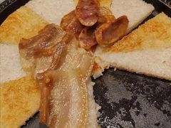 -小厨娘淮扬菜(六合欢乐港店)