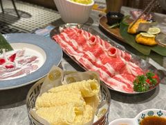 -四面泰(万象城店)