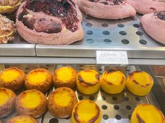 -好利来(上海虹桥新天地Lab主题店)