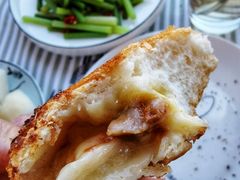 -森日职人手作(万科店)