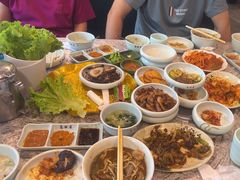 -高丽屋(天宁寺店)