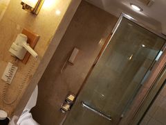 -南京维景国际大酒店(南京博物院店)