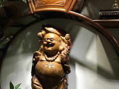 -喜艾堂艾灸馆(世贸天阶店)