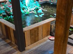 -邈墨茶馆(大兜路1号店)