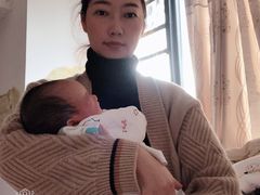 -好孕妈妈月嫂育儿嫂(锦江店)