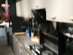 -佰丽爱家全屋定制(汶水店)