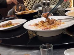 -兴仙饭店·闽味海鲜(马尾总店)