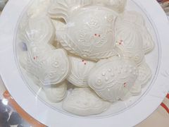 -王婆炒鱼(总店)