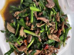 -黑皮酸菜鱼(三山街店)