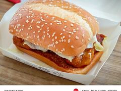 -肯德基(观前新店)