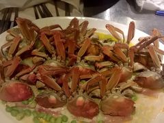 -新花城蟹粉馆(乌鲁木齐店)