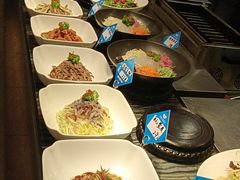 -大碗李·海鲜天津菜(河北路店)