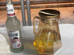-醉御香渔家园(临沂路与大连路店)