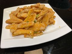 -好兄弟郭巨海鲜(天一阁店)