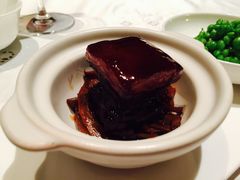 红烧肉-福1015(愚园路店)