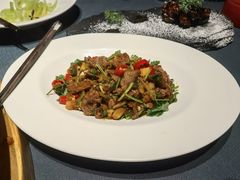 -山里亲戚(淞虹路店)