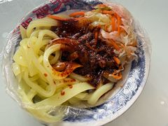 -常记呱呱(总店)
