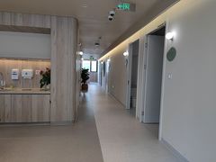 -观心实验室·心理咨询(上海旗舰店)