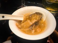 红烧黄河大鲤鱼-阿庄新豫菜(通泰路店)