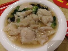 -春江饭店(共青团路总店)