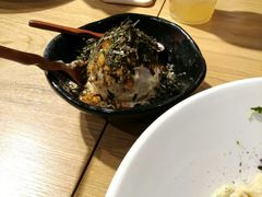 疯狂土豆泥-厝内小眷村(天河南一路店)