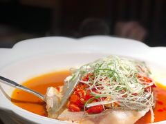 -沅江水·湖南家宴(南村万博长隆商圈店)
