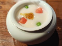 -师味葱扒虎头鲤·水席洛阳菜(元华店)