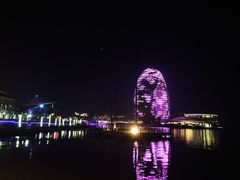 -苏州吴中太湖旅游区