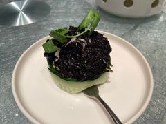 -莆田餐厅PUTIEN(西安万象天地店)