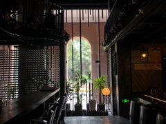 -C&R西班牙餐厅