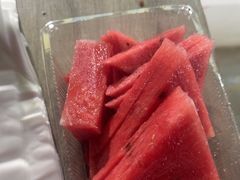 -周小胖超级水果工厂(香山店)