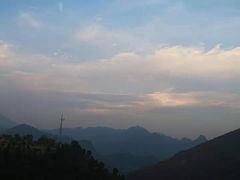 -房山世界地质公园博物馆
