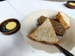 -斯普汇生蚝牛排馆(中骏世界城店)