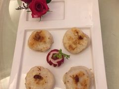 -锦粤宫·精致粤菜(深圳北站店)