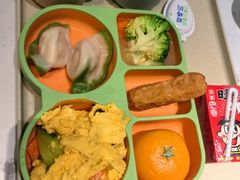 -关东小磨东北菜(漕河泾印象城店)