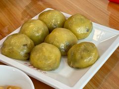 -海坛特色小吃·只做平潭特色菜(平潭店)