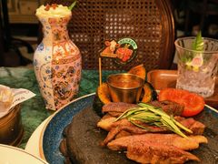 -秘密旅行Bonjour(黑金冠 江南西店)