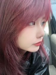 -MOVAN  HAIR莫凡匠人发型屋
