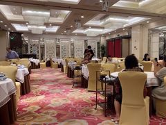 -广州酒家(昌岗地铁站店)