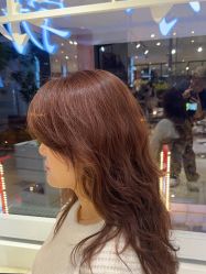 -悦SALON