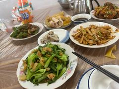 -妈妈的小作坊(陈家镇店)