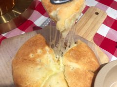 -西贝莜面村(近铁城市广场店)