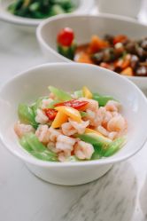 -玥奢国际母婴护理中心(滨江宝龙店)