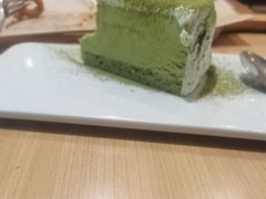 -必胜客(津塘店)